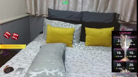 shazz online show from 23, 1, 2025