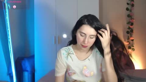 Alice online show from 3, 10, 2025