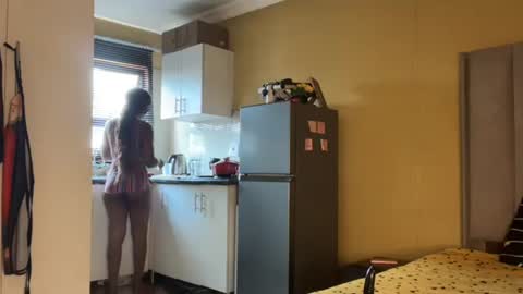 sexyasszeeee online show from 13, 10, 2025