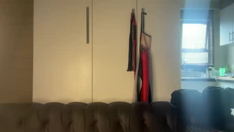 sexyasszeeee online show from 22, 12, 2025