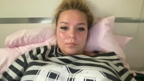 ALAYA  online show from 9, 1, 2026