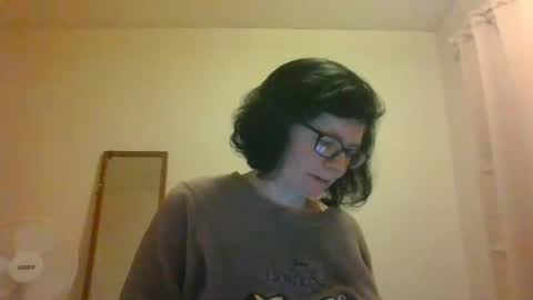 sexymilfy online show from 30, 1, 2025