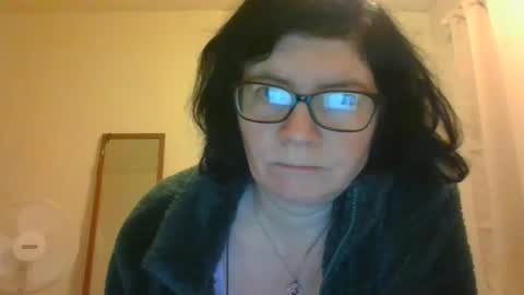 sexymilfy online show from 5, 2, 2025