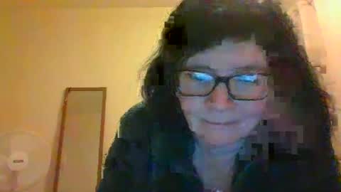sexymilfy online show from 7, 2, 2025