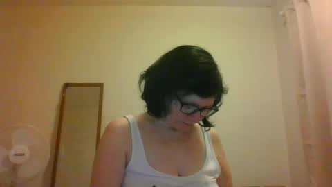 sexymilfy online show from 25, 2, 2025