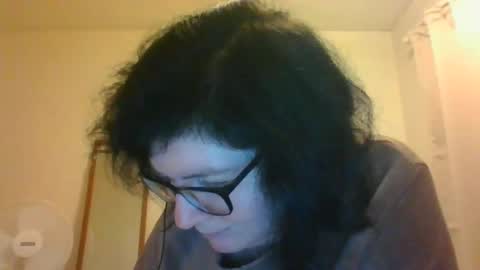 sexymilfy online show from 7, 3, 2025