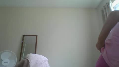 sexymilfy online show from 13, 9, 2025