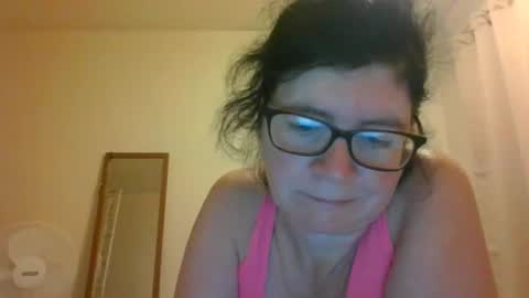 sexymilfy online show from 14, 9, 2025