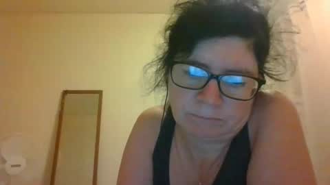 sexymilfy online show from 18, 9, 2025