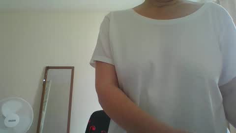 sexymilfy online show from 19, 9, 2025