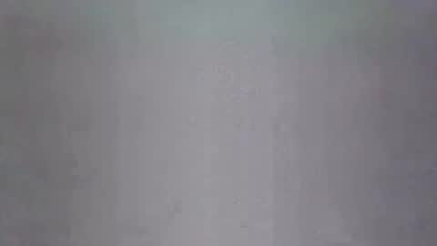 Snapshot of sexybabexx24 chatting on 30, 9, 2025 sexybabexx24 online show from 30, 9, 2025