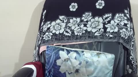 PRIYA RAI online show from 14, 1, 2025