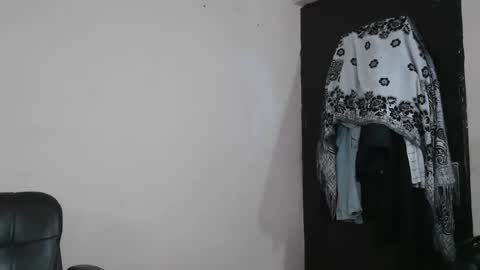 PRIYA RAI online show from 22, 1, 2025