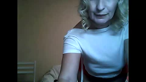 sexybabyforyou online show from 25, 12, 2024