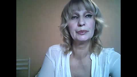 sexybabyforyou online show from 31, 12, 2024