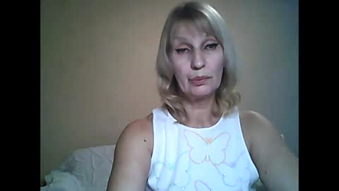 sexybabyforyou online show from 16, 1, 2025
