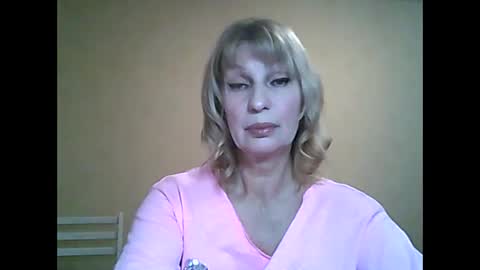 sexybabyforyou online show from 20, 1, 2025