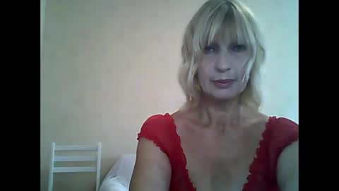 sexybabyforyou online show from 14, 9, 2025