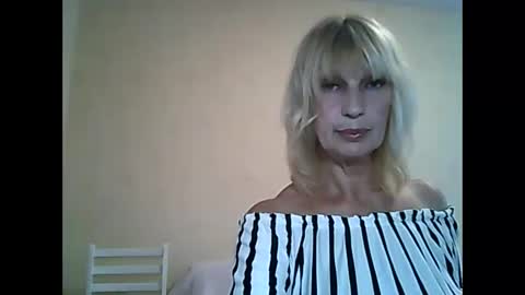 sexybabyforyou online show from 24, 9, 2025