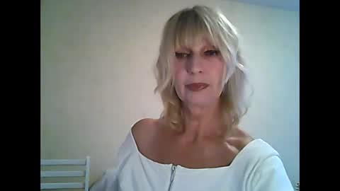 sexybabyforyou online show from 26, 9, 2025