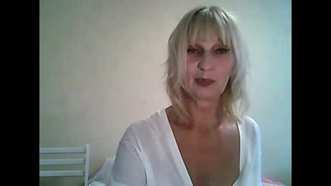 sexybabyforyou online show from 28, 9, 2025