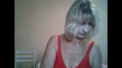 sexybabyforyou online show from 2, 10, 2025