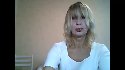 sexybabyforyou online show from 12, 10, 2025