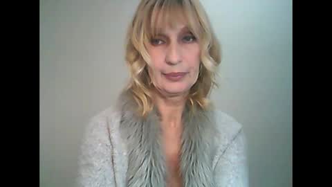 sexybabyforyou online show from 15, 12, 2025