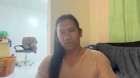 SexYBAck online show from 28, 11, 2025