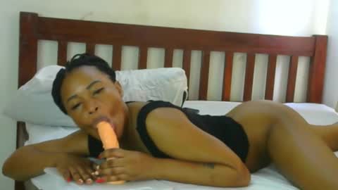 Lisa online show from 25, 2, 2026