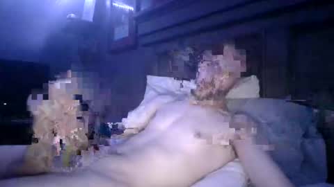 sexybamaaboy online show from 25, 2, 2026