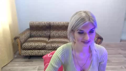 sexybeatriice online show from 21, 10, 2025