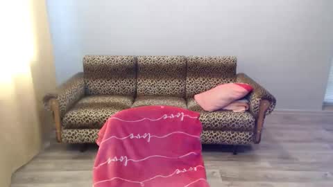 sexybeatriice online show from 14, 12, 2025