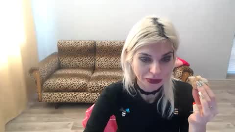 sexybeatriice online show from 13, 1, 2026