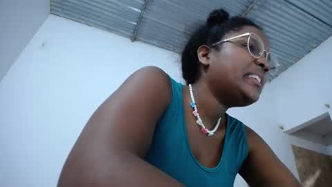 Scarlet online show from 29, 3, 2026