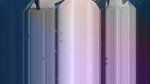 sexybibottom226922 online show from 15, 1, 2025