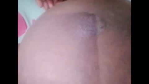 Snapshot of sexybiggtitss chatting on 13, 12, 2024 Sexybiggtitss online show from 13, 12, 2024