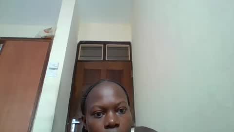 Sexybilha483 online show from 1, 2, 2025