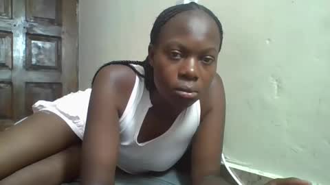 Sexybilha483 online show from 2, 2, 2025