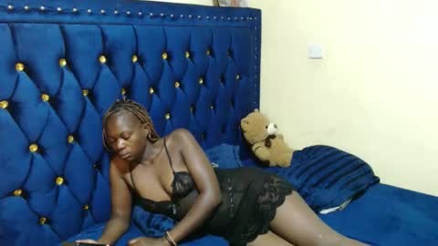 Sexybilha483 online show from 14, 3, 2026