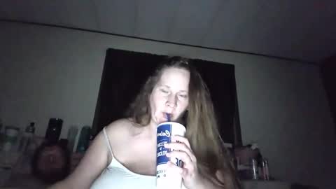 Snapshot of sexybitch9214 chatting on 14, 1, 2025 Etowngirl14 online show from 14, 1, 2025