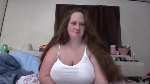 Snapshot of sexybitch9214 chatting on 12, 3, 2025 Etowngirl14 online show from 12, 3, 2025