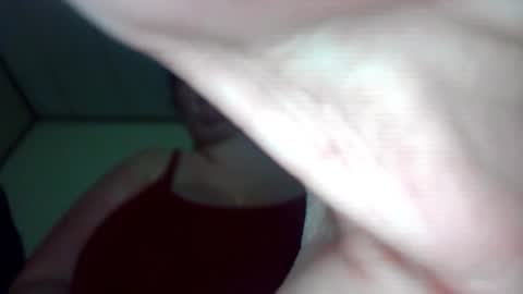 Etowngirl14 online show from 15, 2, 2026