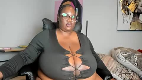 sexyblackhugetits online show from 12, 10, 2025