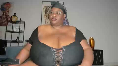 sexyblackhugetits online show from 17, 11, 2025