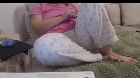 Sexyblonde4u58 online show from 10, 11, 2025