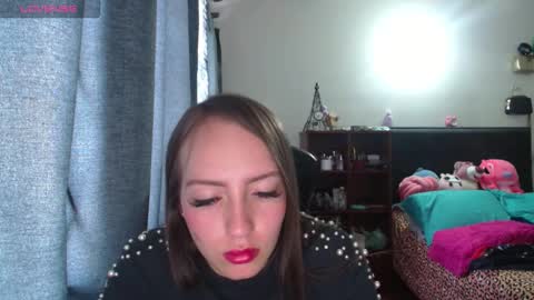 Snapshot of sexyblondiey chatting on 16, 10, 2025 sexyblondiey online show from 16, 10, 2025