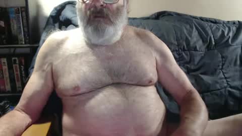 sexyblueyes54 online show from 26, 12, 2024