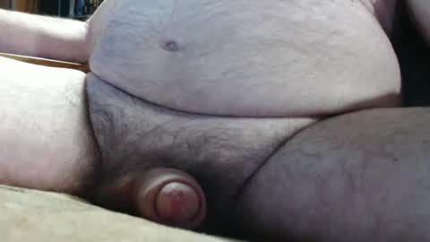 sexyblueyes54 online show from 26, 12, 2024