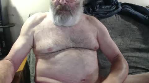 sexyblueyes54 online show from 12, 1, 2025